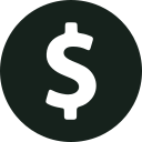 Cash