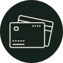 Credit/Debit