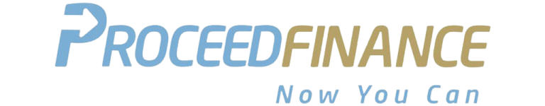 Proceed Finance