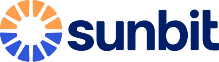 Sunbit