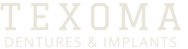 Texoma Dentures & Implants